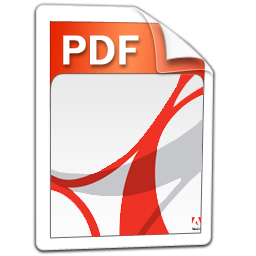 pdf file